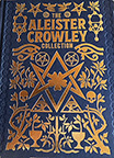THE ALEISTER CROWLEY COLLECTION
